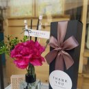 디퓨저 만들기 이미지