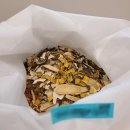 본라인한의원(가산점) 이미지