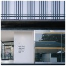 제일회관 이미지