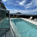 슬로우그로우라이프 이미지