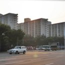 예은공인중개사사무소 이미지