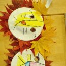 다목초병설유치원 이미지