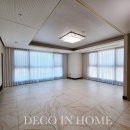 양덕동207 이미지