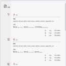 송도해수욕장 송도해변로 이미지