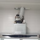 석봉마을6단지 대동아파트 이미지