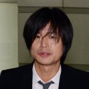 피朴