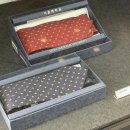 호암 | 서울대 호암교수회관 웨딩홀 투어 후기