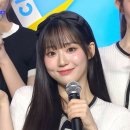 서연