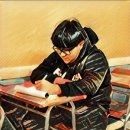 엘파워학원 이미지