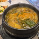 고덕가든 이미지