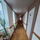 효성모텔 이미지