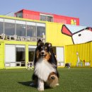 오수(전주)휴게소 이미지