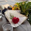 리아틀리에 | [방배동 꽃집 추천]-리리프아틀리에