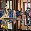 당전 | 중국 드라마 당전 뜻 줄거리 등장인물 결말 후기