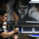 레전드당구클럽 이미지