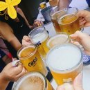 부산스크린골프모임 이미지