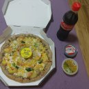 올스타피자전주송천점 이미지