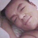 그레이소프트 이미지