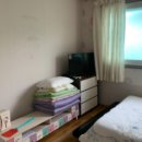 파도와함께하는펜션 이미지