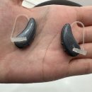 광주 보청기 | 광주보청기 - 부모님 보청기 구입 후기 박진우보청기윤소희청각재활센터 광주점