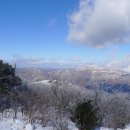 수원-0492 이미지