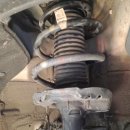 유명카공업사 이미지