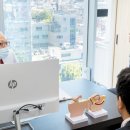 칸비뇨의학과의원 이미지