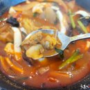 목동짬뽕