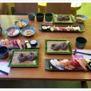 상무초밥산본점 이미지