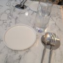 들안길초등병설 | 대구 수성구 두산동 파스타 맛집 [ 조이어스 ]