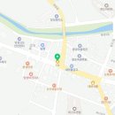 CU앙성점 이미지