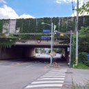 세명주유소 이미지