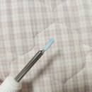 스마트 천국~ 내시경 귀 클리너 6개월 실사용 솔직후기