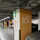 집중국 2층 C구역 | 링크아트센터 뮤지컬 ‘데스노트’ 고은성x산들 후기 (2층 C구역 3열 시야, 오페라글라스 대여, 주차)
