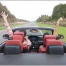 수성한의원 이미지