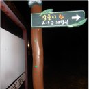 제2구간산행기(21.2.14.일/경기도오산시신장동/세마전철역/죽미고개~경기도평택시서탄면마두1리/진위천/황구지천합수점)-1 이미지