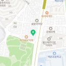 신의주찹쌀순대우이솔밭공원점 이미지