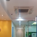 연세주니어치과의원 이미지