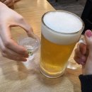돌초밥 - 시흥시 산현마을길 25-5 | 시흥 목감동 초밥 맛집 돌초밥 내돈내산 또간집 후기