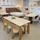 우리집가구가전할인매장 | 김천가구단지 근처 입주가구할인매장