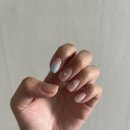블리스네일(BLISS NAIL) - 세종특별자치시 | 블리스네일(BLISS NAIL)
