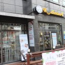 케이디저트(K dessert)