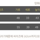 메르시독 네이버블로그