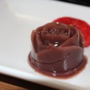 내일또오리 이미지