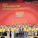 주산&암산 이미지