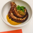 라그로쏘 이미지