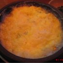 서화순간바지 이미지