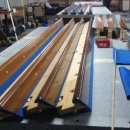 코빌당구클럽 이미지