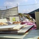 특구로27번길 이미지