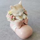 데코하우스